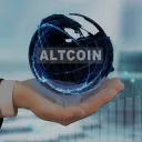 Altcoin_Investments