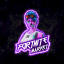 Fortnite Market™ |  OG Skins | V-Bucks