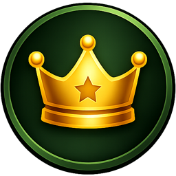 Discovery icon for Zyron | #1 Steal a Brainrot Marketplace Discord server