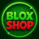 Discovery icon for BloxShop | #1 Steal a Brainrot Marketplace Discord server