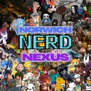 Norwich Nerd Nexus