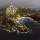Ria 🌊Rp Français