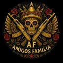 [WRP] Amigos Familia