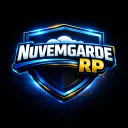 Nuvengarde Oficial