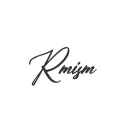 RMISM