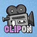 ClipOn