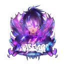 そ ・𝐀𝐫𝐚𝐛 𝐄𝐯𝐨𝐫𝐚  𝟐𝟎𝟐𝟓
