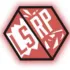 |🚀| LSRP <\> Lonestar ROLEPLAY |💫|
