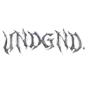 UNDGND.