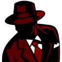 Team Red