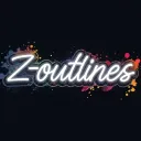 Z-Outlines