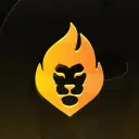 Lions S Guild
