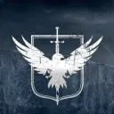 Nights Watch