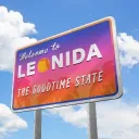 Leonida The Land of GTA 6