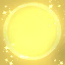 Ehemaliger 𝚂𝙽~ᵒˢ