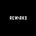 Reworks