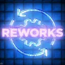 Reworks