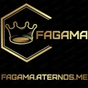 Fagama
