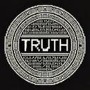 TruthChain
