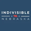 Indivisible Nebraska