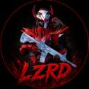 LZRD