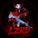 LZRD