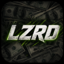 LZRD2G Discord server icon