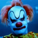 CLOWNERNA | 2025 COMEBACK