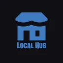 Local Hub - Official Server
