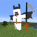 The Fourth Dimension