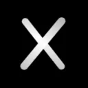Xsploit