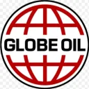 Globe Oil | District FA