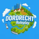 Dordrecht™ Roleplay