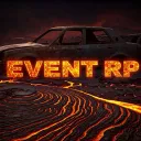 Event RP