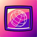 Crube da CRT: Ultra Deluxe