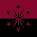 𓇻  The Federation of Lucentia 𓇻