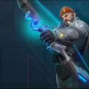 JackVCT