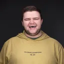 The Jack iGang