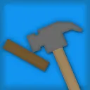 UDarkRP | Auction House