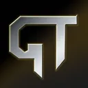 GameTwins