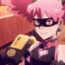 『RP』𝐁oku 𝐧o Hero 𝕌𝕝𝕥𝕣𝕒