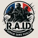 RAID
