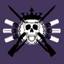 Loyal Lancer Legion