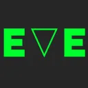 EVE|DataCore