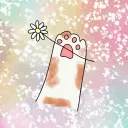 Pebble Place 🌷 discord icon