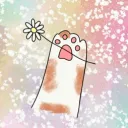 Pebble Place 🌷 discord icon