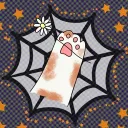 Pebble Place 🌷 discord icon