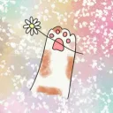 Pebble Place 🌷 discord icon