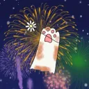 Pebble Place 🌷 discord icon