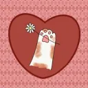 Pebble Place 🌷 discord icon